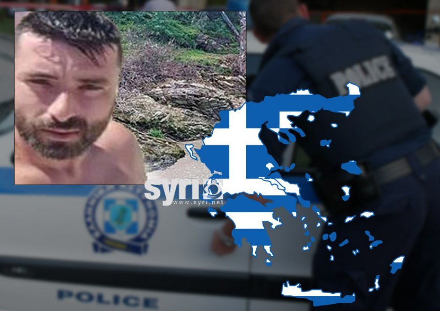 Gjendet i vdekur pas 17 muajsh shqiptari në Greqi, misteri pse u hodh nga anija