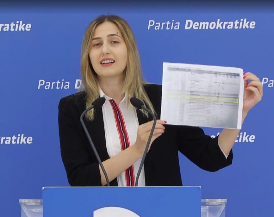 PD publikon dokumentin: Nga taksat, 1 miliard lekë shtesë për inceneratorin e Tiranës