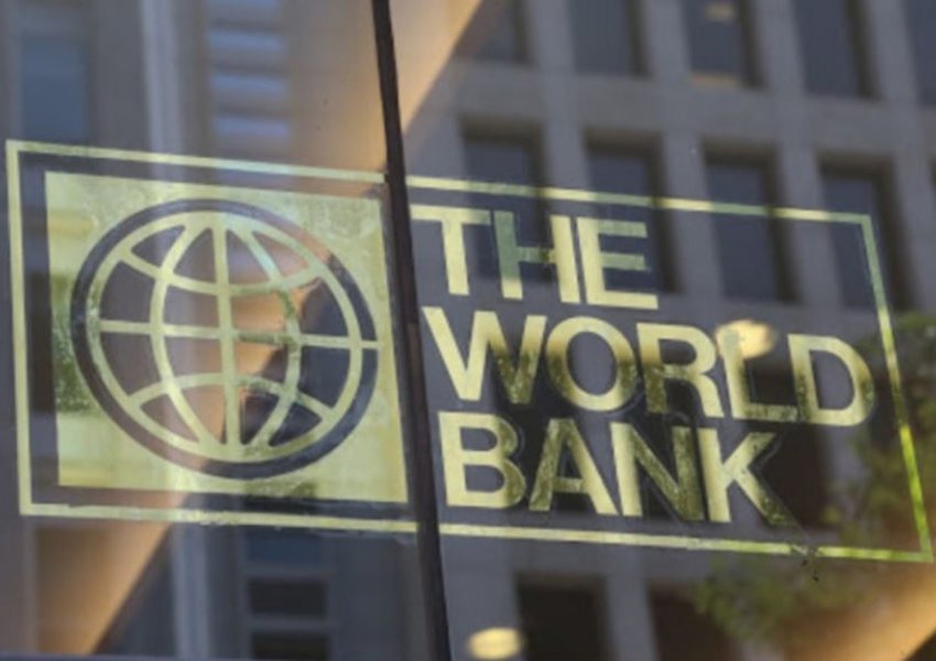  Paralajmërimi i frikshëm nga Banka Botërore/ Pandemia do të varfërojë miliona njerëz