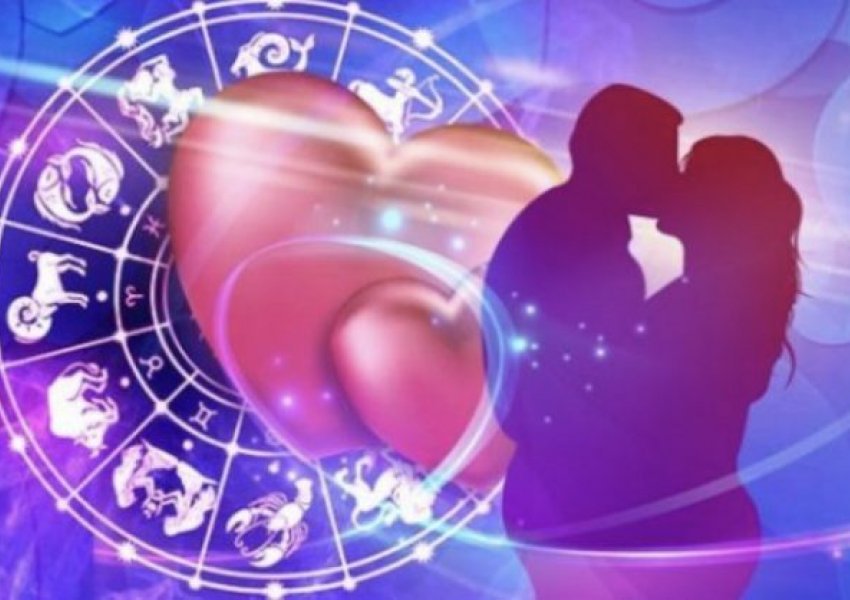 Këto janë shenjat e horoskopit më besnike në dashuri 