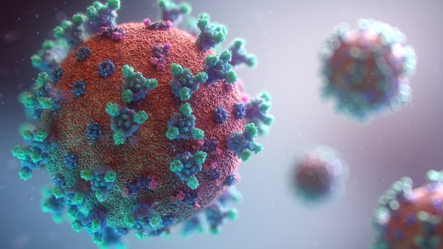 Vdekjet nga COVID-19/ Shkenca nxjerr mësime të reja për virusin  