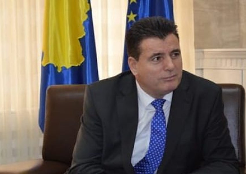  Prokuroria e Mitrovicës heshtë për hetimin ndaj Agim Bahtirit 