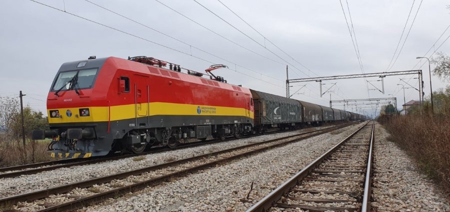 Hekurudhat, Maqedonia e Veriut kërkon investitor, Shqipëria ngec në vend