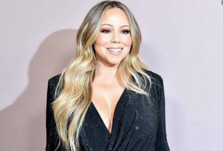 Të pathënat e Mariah Carey/ Nga dhuna deri tek tradhëtia nga ana e këngëtares