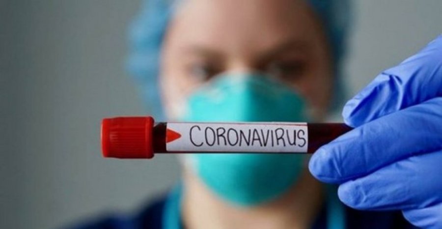Përballja me pandeminë e COVID-19/ Ekspertët paralajmërojnë për më shumë vdekje 