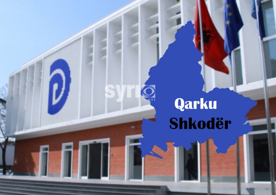 Qarku i Shkodrës/ Kush janë 37 kandidatët demokratë që u votuan