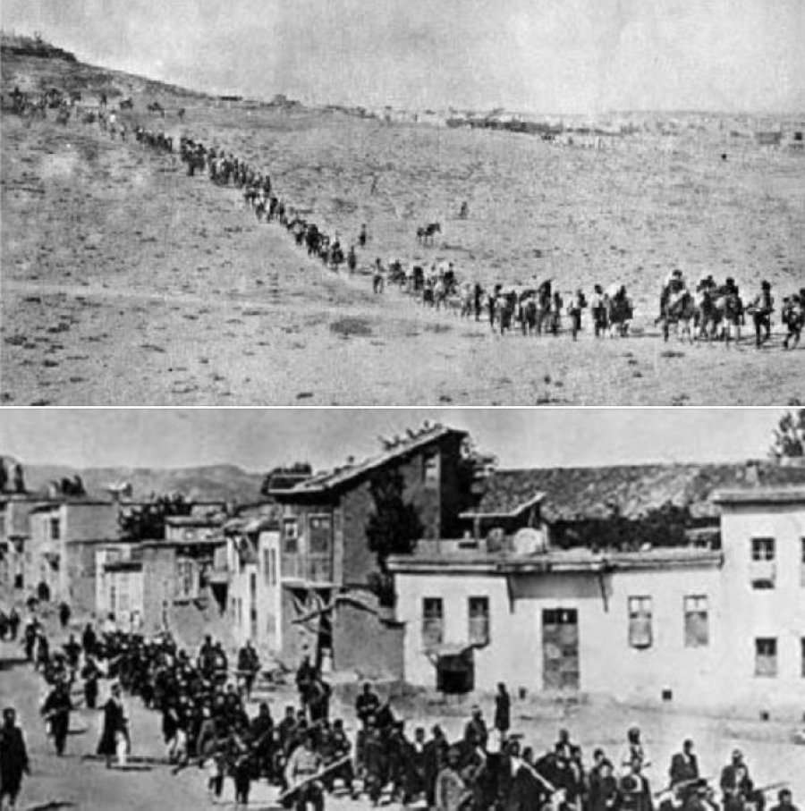 Masakra e Tivarit: si i vranë dhe helmuan 3400 shqiptarë më 1-2 prill 1945