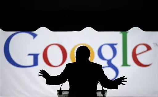  Pse Google nuk e ‘feston’ ditën e gënjeshtrës këtë vit 