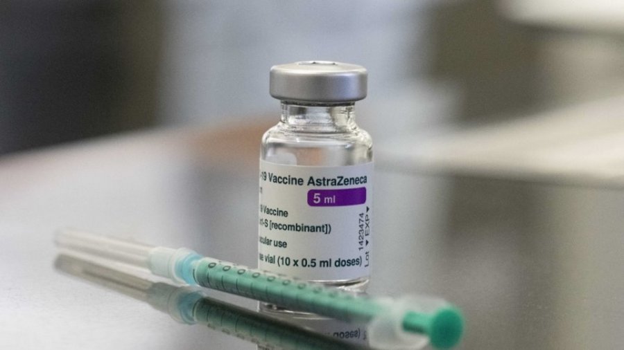 Danimarka do të vazhdojë t'i refuzojë vaksinat AstraZeneca dhe Johnson&Johnson