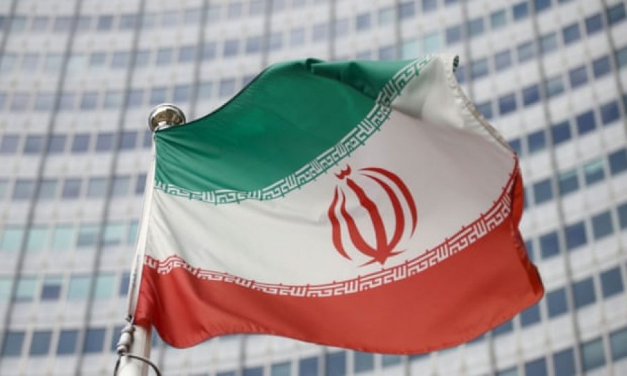 SHBA dhe Irani mbajnë bisedime indirekte mbi marrëveshjen bërthamore