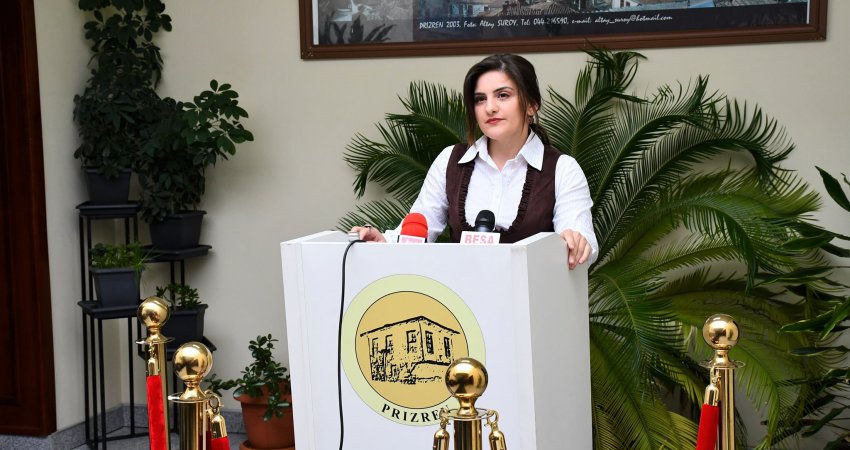 Komuna e Prizrenit ua fal mbi 7.5 milionë euro bizneseve 