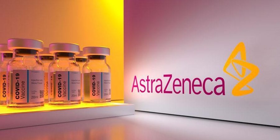 Belgjika ndalon vaksinën AstraZeneca