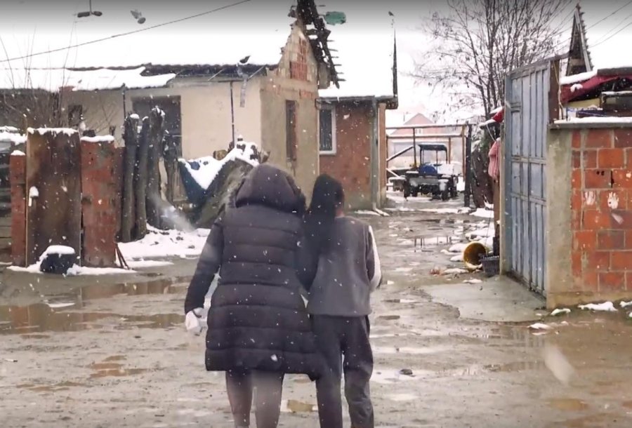 VIDEO/ Diskriminimi i romëve që vazhdon