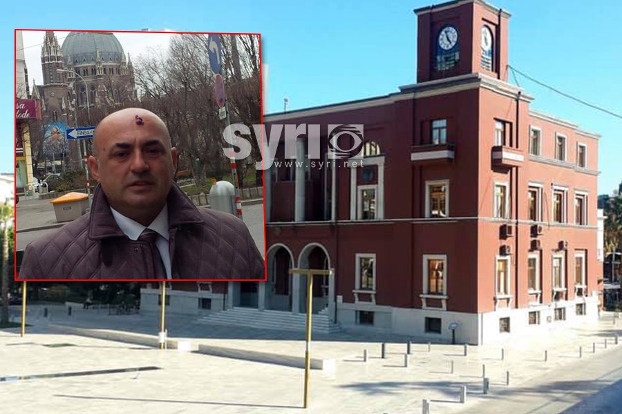 Shkarkohet drejtori i IKMT në Durrës: Ja kush komandohet