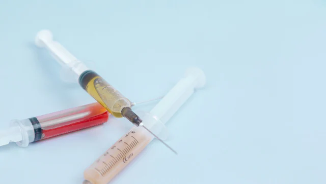 COVID/ Studiuesit po nxjerrin një vaksinë të re me kosto të ulët 