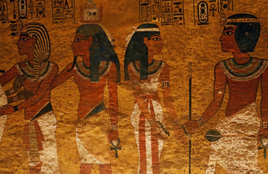 Dijetari egjiptian: Faraonët agjëronin 30 ditë, e njihnin Natën e Kadrit