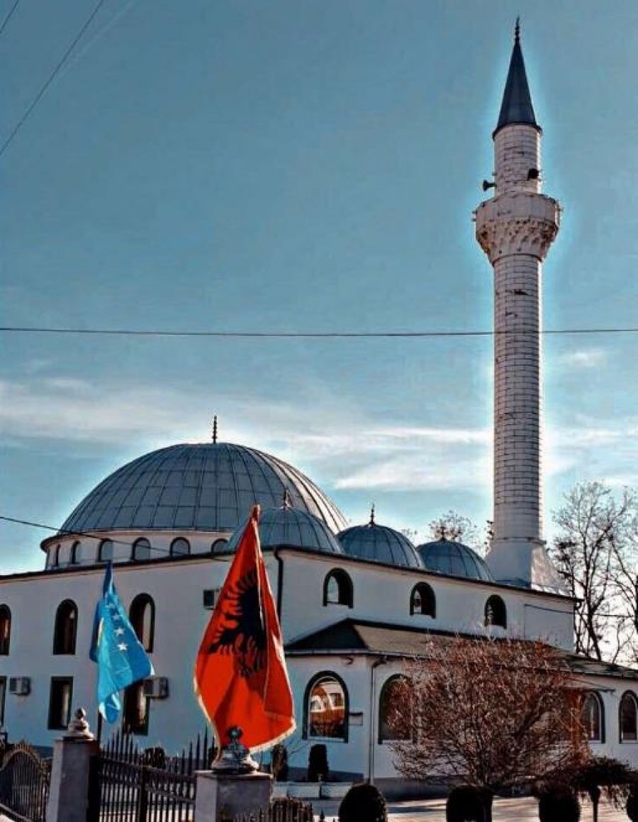 Kosovë, Muaji i Madhëruar Ramazan fillon ditën e martë më 13 prill 2021