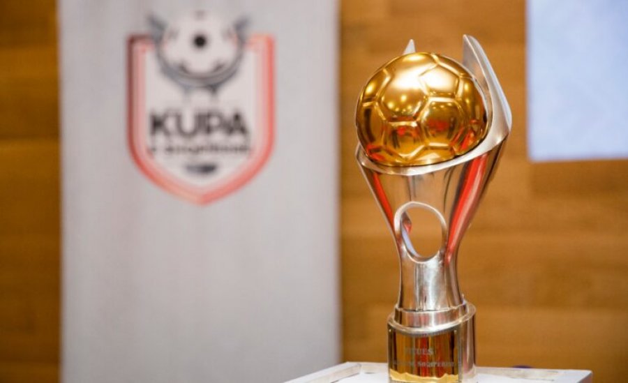 Ndeshet/ Superliga luhet në një ditë, në mesjavë zhvillohen gjysmëfinalet e Kupës 