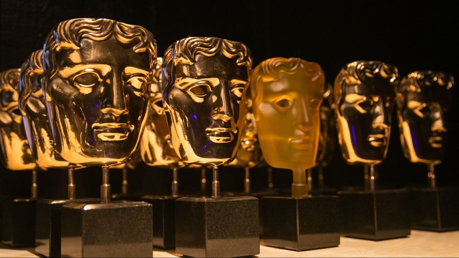 Lista zyrtare e fituesve në ndarjen e çmimeve në 'BAFTA 2021'