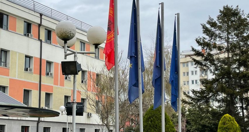 Institucionet e Kosovës nuk shpjegohen pa UÇK-në,thonë nga PSD-ja