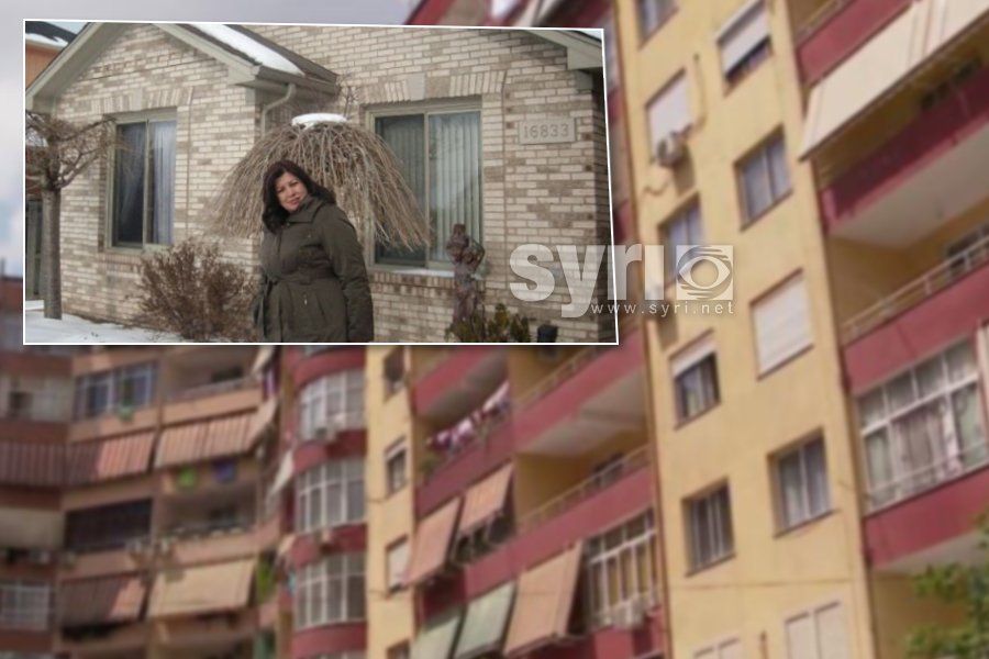 Shiste disa herë të njëjtin apartament, gjykata jep vendimin për ndërtuesen në Tiranë