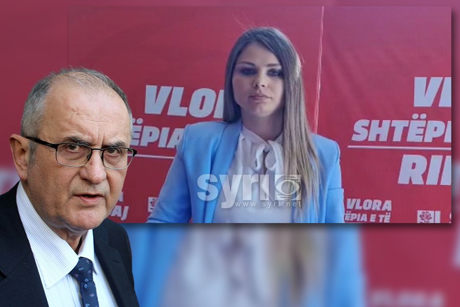 Vasili: Tre mandatet në Vlorë e çojnë listën e Astirit dhe të Dibres para drejtësisë!