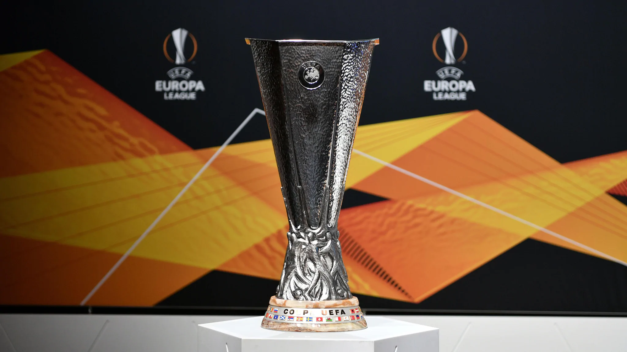 UEFA Europa League: Këto 4 super ndeshje zhvillohen sot