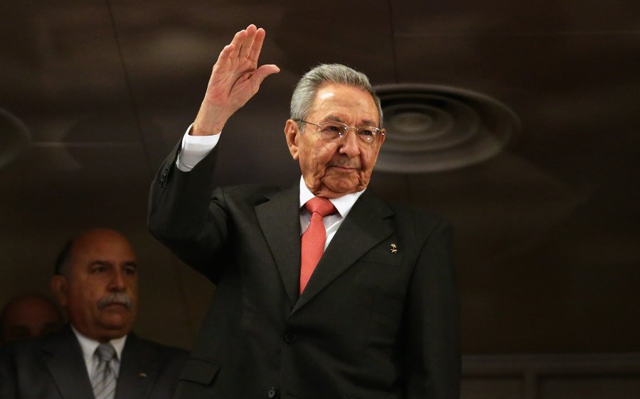 Përfundon epoka e ‘familjes Castro’ në Kubë/ Raul konfirmon dorëheqjen nga partia komuniste