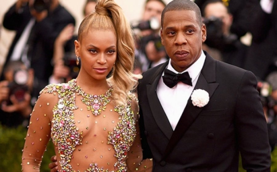 Sa pasuri kanë Beyonce dhe Jay Z?!
