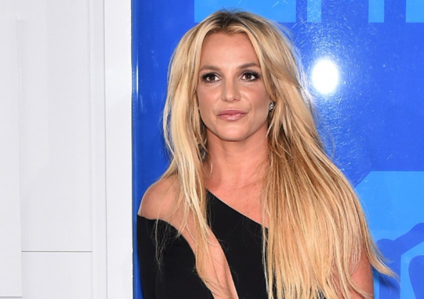 Britney Spears ju përgjigjet fansave të shqetësuar: Jam shumë mirë dhe e lumtur