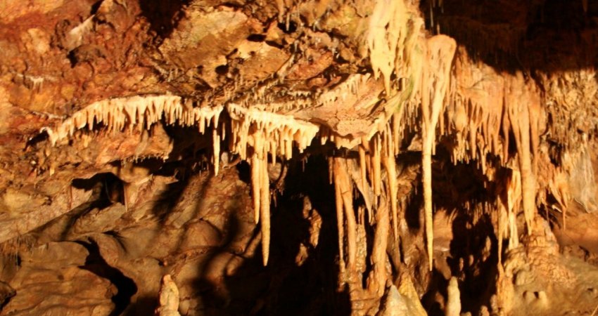 Shpella e Gadimes, hapet për vizitorë