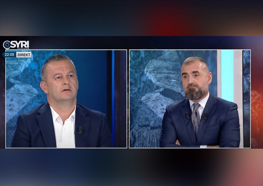 Helidon Bushati: Piktori që kemi kryeministër e urren Shkodrën, e ka trajtuar si fshat