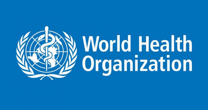 OBSH: Bota mund ta vërë nën kontroll pandeminë brenda disa muajve