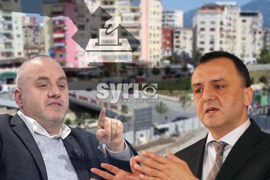 MEGA SKANDALI me legalizimet do verifikohet nga SPAK/ Ironia e Artan Hoxhës: Ia kam marrë dorën