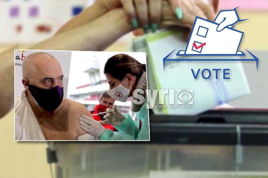 Vota e lirë si një vaksinë urgjence kundër autokracisë në Shqipëri