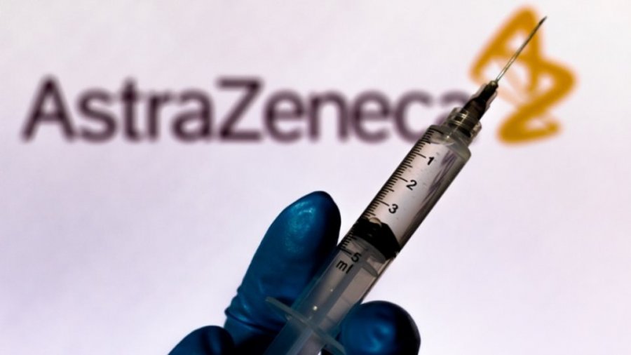  Britani: Gratë shtatzëna nuk do të vaksinohen më me AstraZeneca