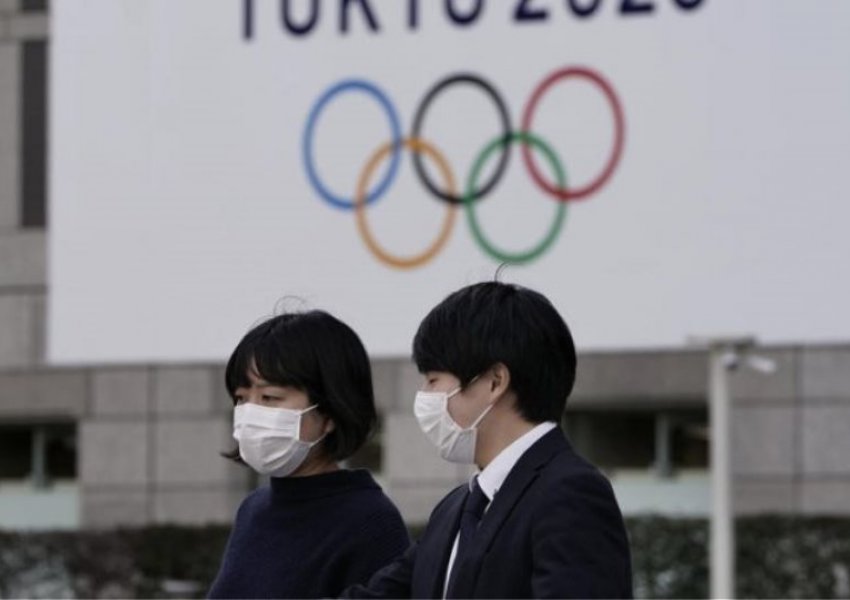 Covid - Japoni: Tokio në gjendje ‘emergjence’ për herë të tretë