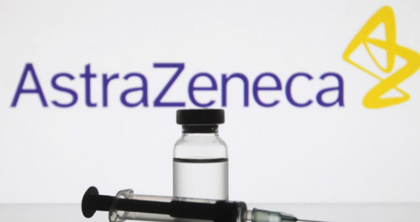 Refuzohet blerja e 100 milionë vaksina shtesë nga AstraZeneca