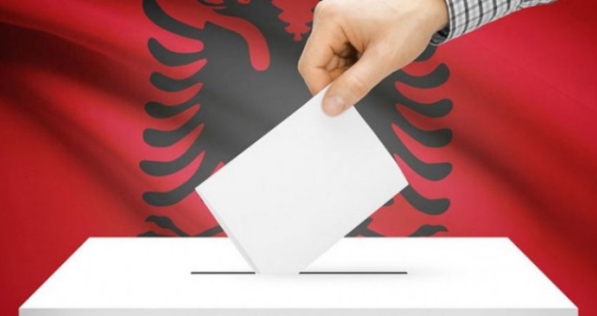 23 mijë qytetarë me COVID-19 nuk kanë të drejtë të votojnë në Shqipëri