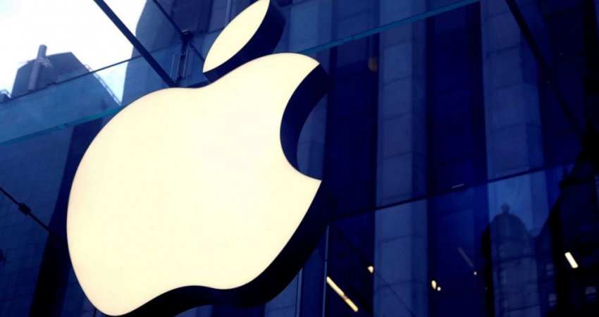 Investimi gjigand i Apple, 430 miliiardë dollarë gjatë pesë viteve të ardhshme