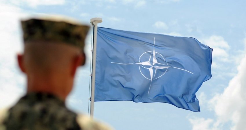 Amerika me detyrë të re për NATO