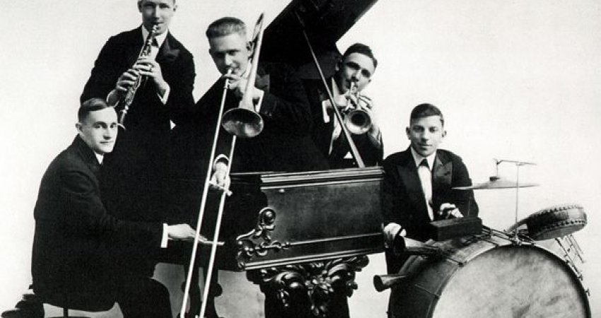 Sot Dita Ndërkombëtare, si lindi muzika Jazz?
