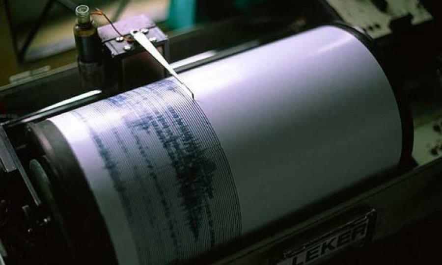 Regjistrohen dy tërmete, Greqia nuk gjen qetësi