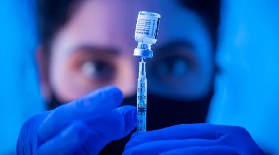 Pfizer dhe Moderna rrisin çmimet e vaksinave në Evropë