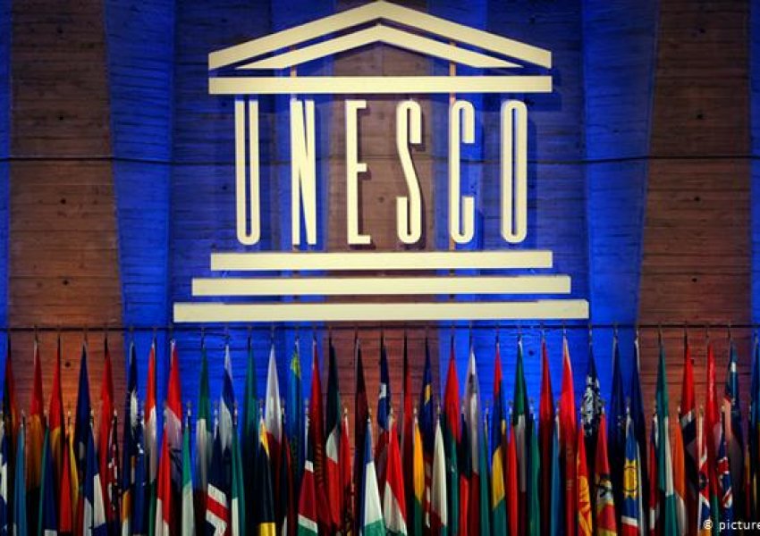 UNESCO shton 33 vende të reja në listën e Trashëgimisë Botërore