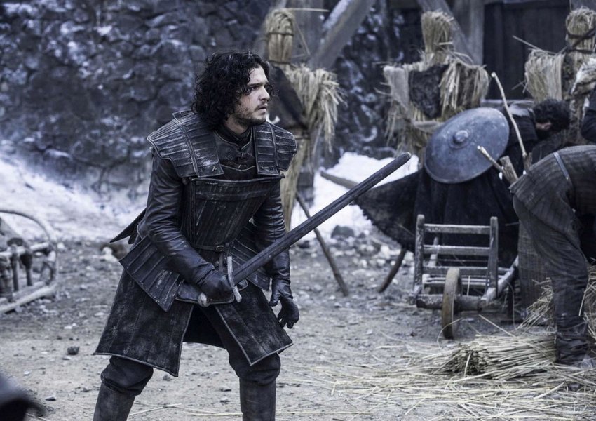 Aktori i ‘Game of Thrones’ trondit me deklaratën e tij: Kisha probleme të shëndetit mendor pas përfundimit të serialit