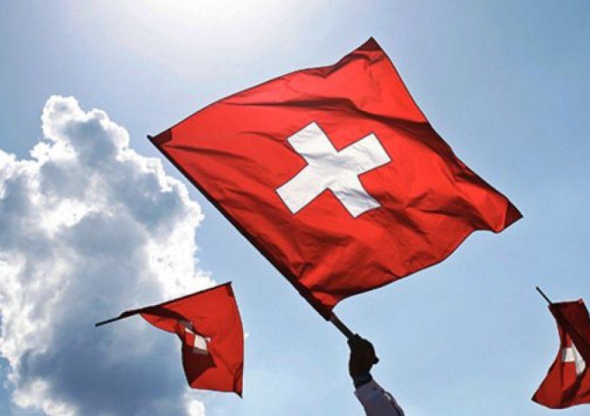 Zvicra heq vendet e fundit nga lista e rrezikut, s’ka më karantinë