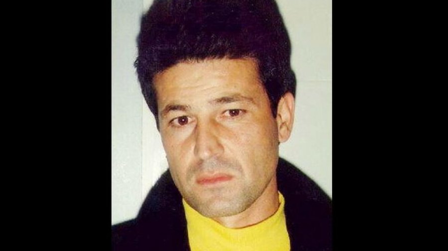 U lirua nga burgu pas një llogaritje të gabuar, arrestohet bosi i  ‘Ndrangheta-s’