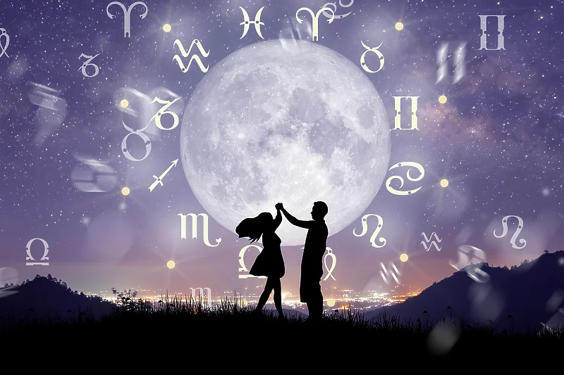 Tre shenja të zodiakut që do të përjetojnë probleme në lidhjet e dashurisë këtë gusht