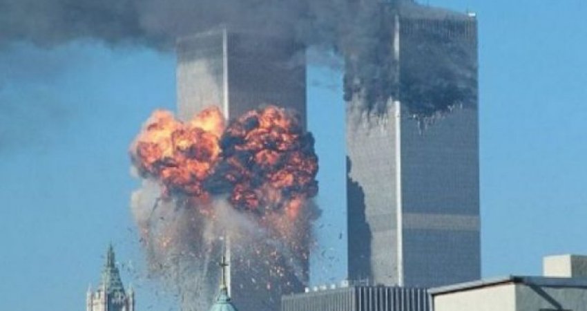 Sulmet e 11 shtatorit, amerikanët i kërkojnë Biden të publikojë rekordet qeveritare